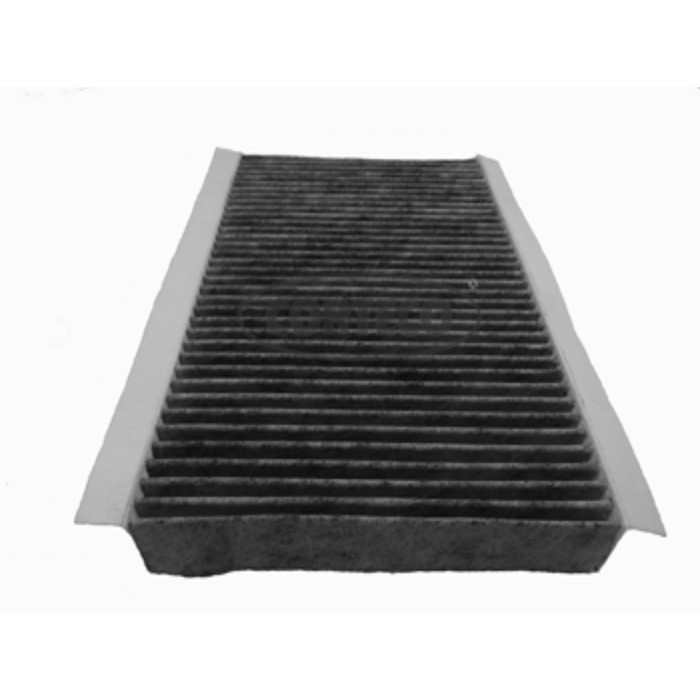 Фильтр салонный Corteco 80000361