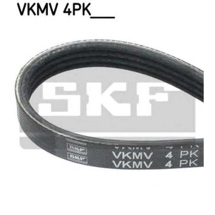 Ремень приводной SKF VKMV4PK1062