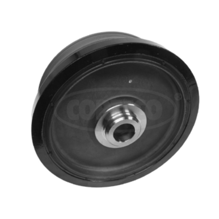 Шкив коленвала Corteco 80000374