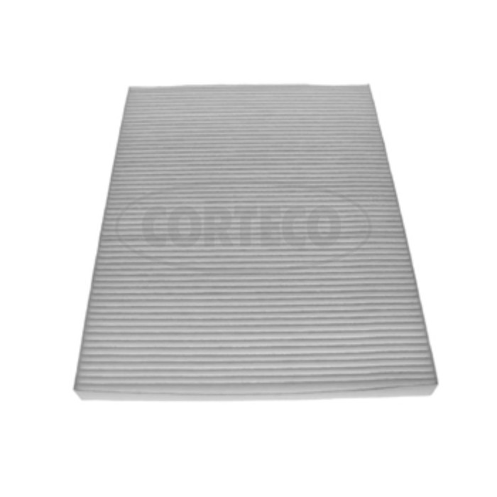 Фильтр салонный Corteco 80000376