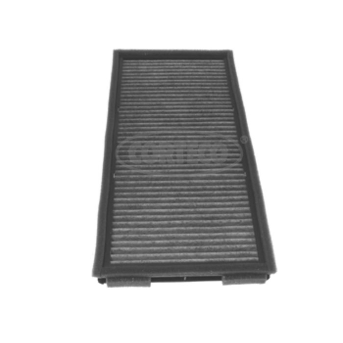 Фильтр салонный Corteco 80000377