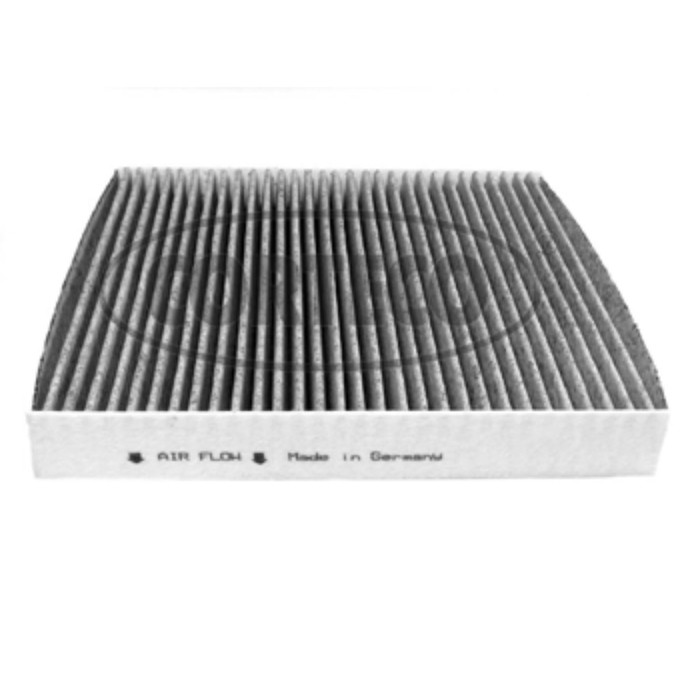 Фильтр салонный Corteco 80000404