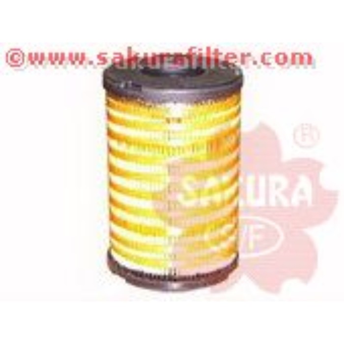 Фильтр топливный Sakura EF51040