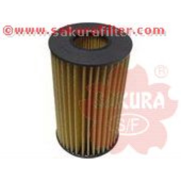 Фильтр масляный  Sakura EO1104