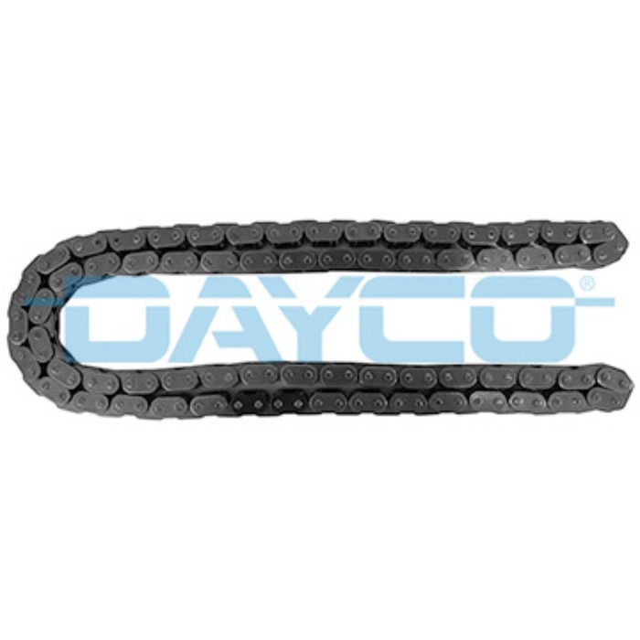 Цепь ГРМ Dayco TCH1001