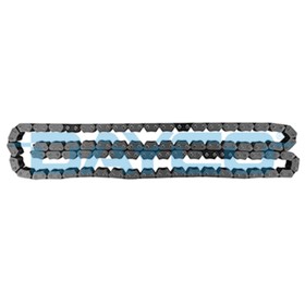 

Цепь ГРМ Dayco TCH1006
