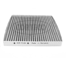 

Фильтр салонный Corteco 80000438