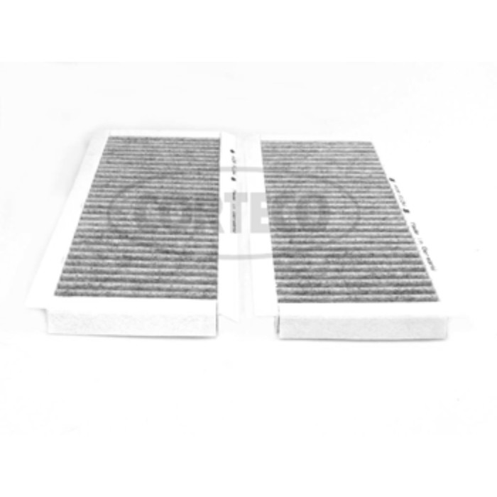 Фильтр салонный Corteco 80000441