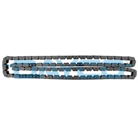 

Цепь ГРМ Dayco TCH1007