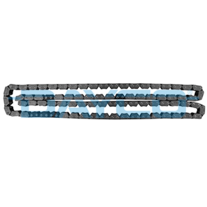 Цепь ГРМ Dayco TCH1007