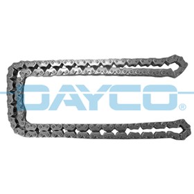 

Цепь ГРМ Dayco TCH1044