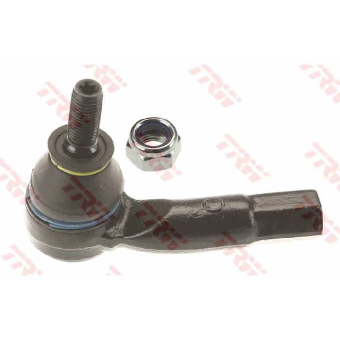 Наконечник рулевой тяги TRW JTE441