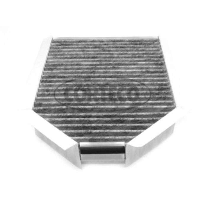 Фильтр салонный Corteco 80000606