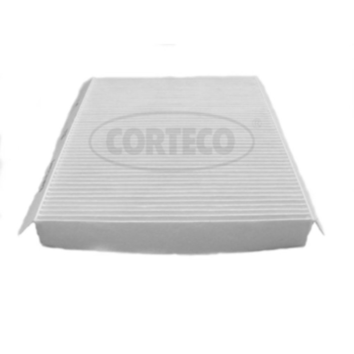 Фильтр салонный Corteco 80000620