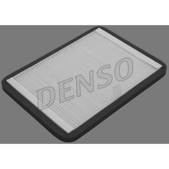 Фильтр салона Denso DCF019P