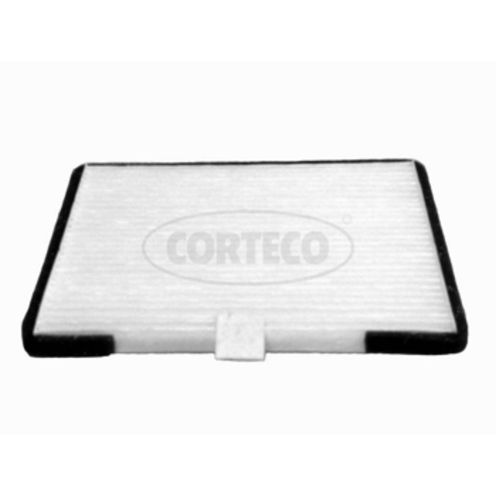 Фильтр салонный Corteco 80000634