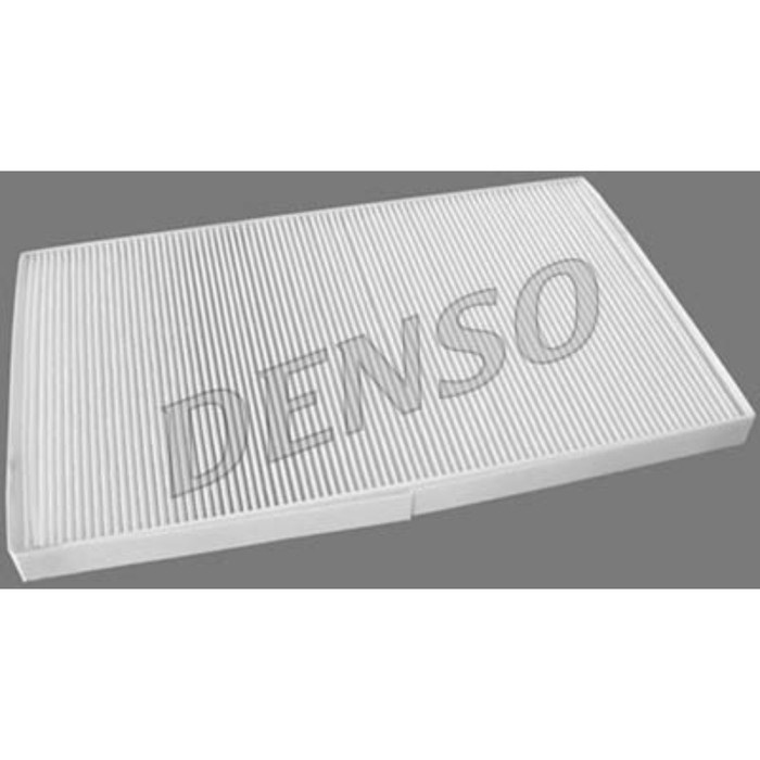 Фильтр салона Denso DCF055P