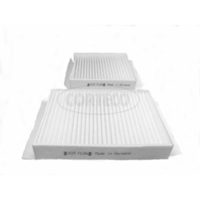 Фильтр салонный Corteco 80000666