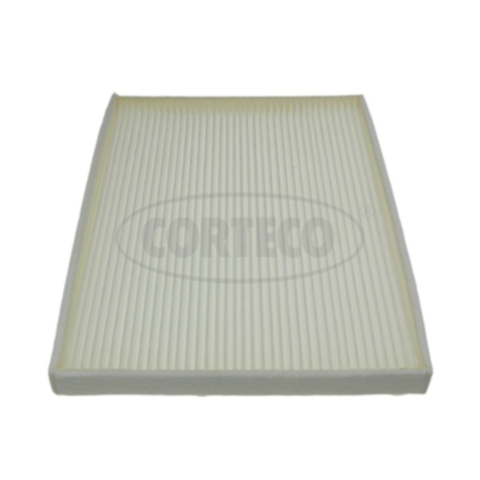 Фильтр салонный Corteco 80000676