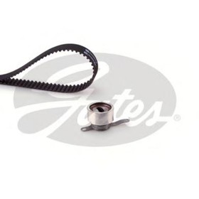 

Комплект ГРМ GATES K015409XS
