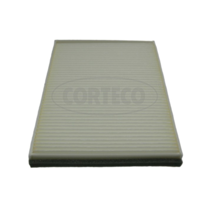 Фильтр салонный Corteco 80000712