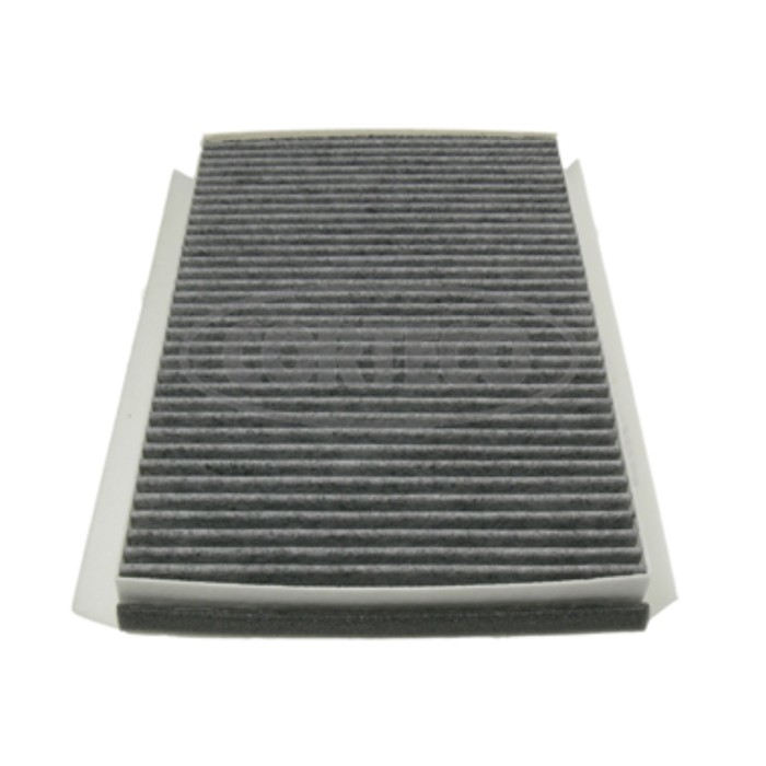 Фильтр салонный Corteco 80000744