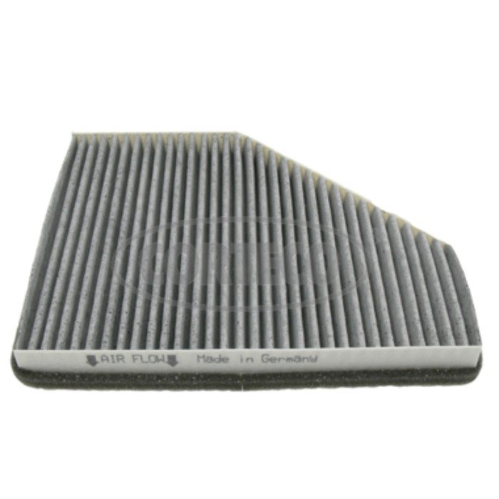 Фильтр салонный Corteco 80000753