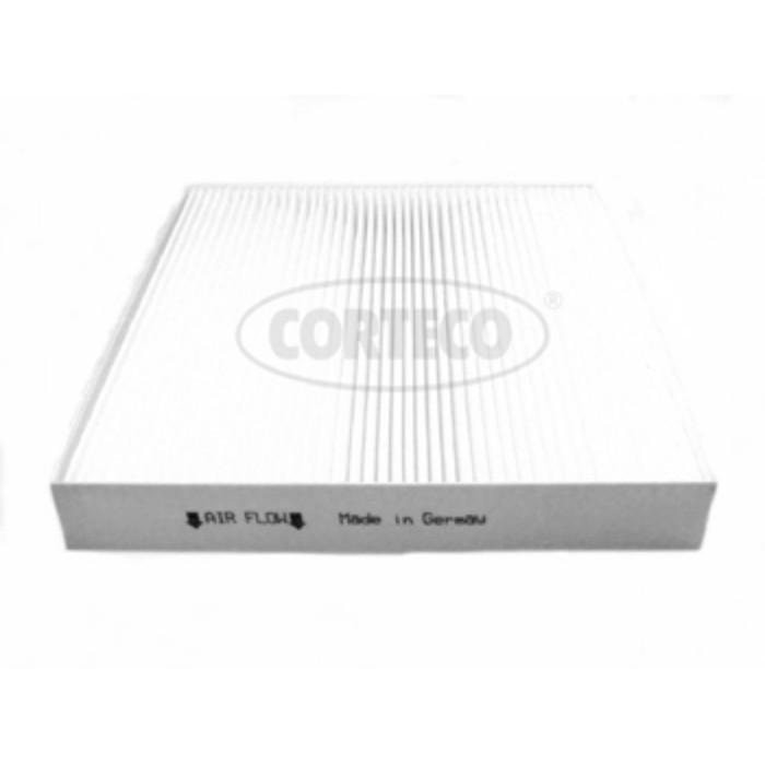 Фильтр салонный Corteco 80000767