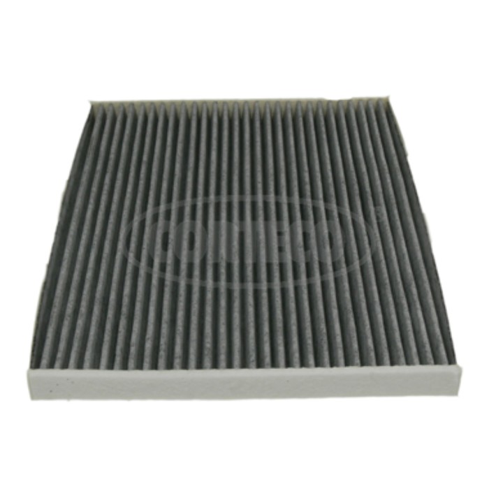 Фильтр салонный Corteco 80000777