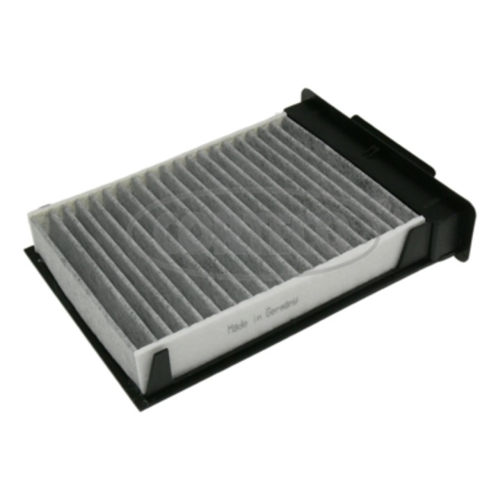 Фильтр салонный Corteco 80000784