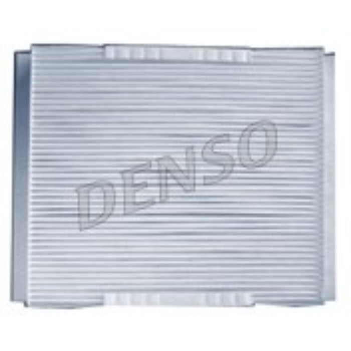Фильтр салона Denso DCF194P