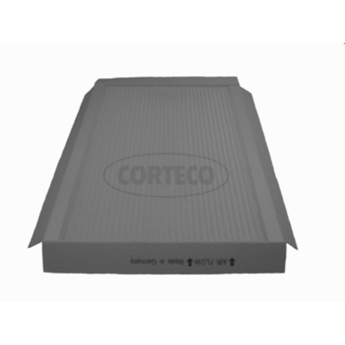 Фильтр салонный Corteco 80000804