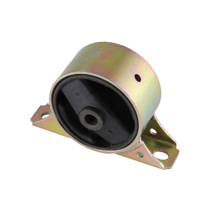 Опора двигателя JIKIU MI23016