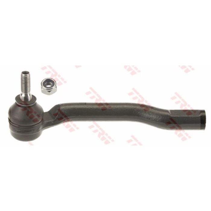 Наконечник рулевой тяги TRW JTE442