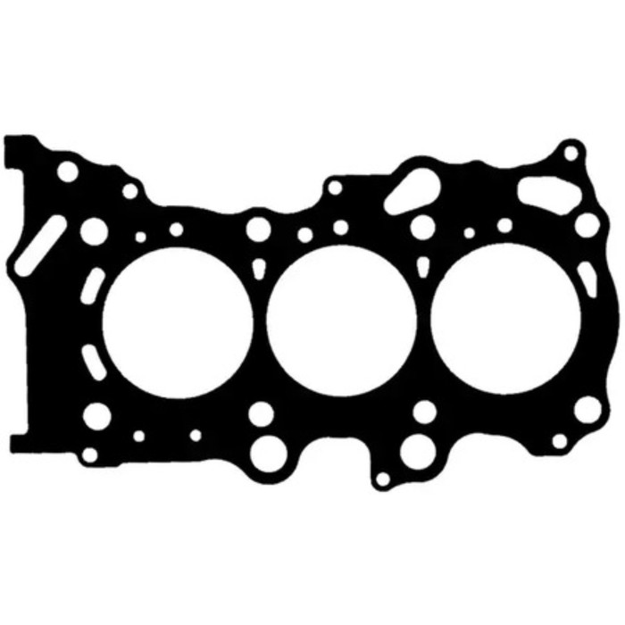 Прокладка ГБЦ VICTOR REINZ 61-37655-00