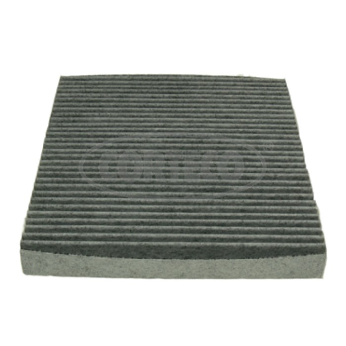 Фильтр салонный Corteco 80000854