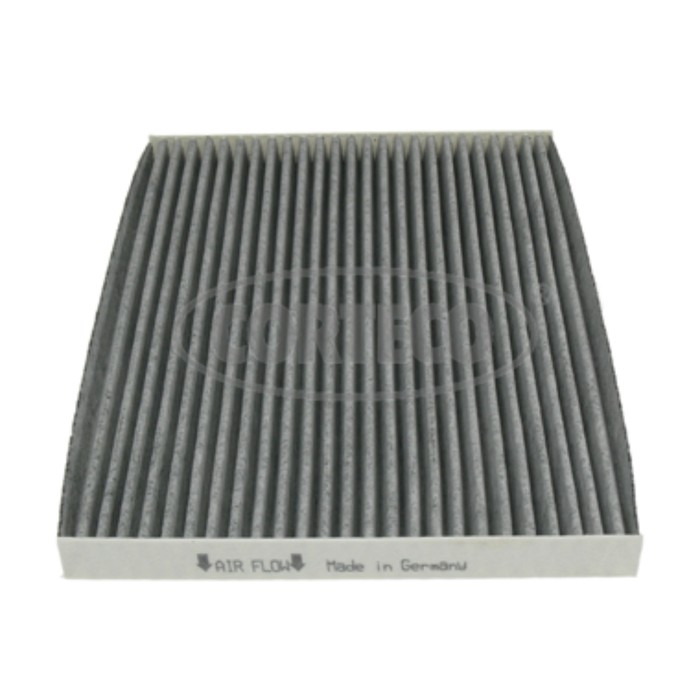 Фильтр салонный Corteco 80000875