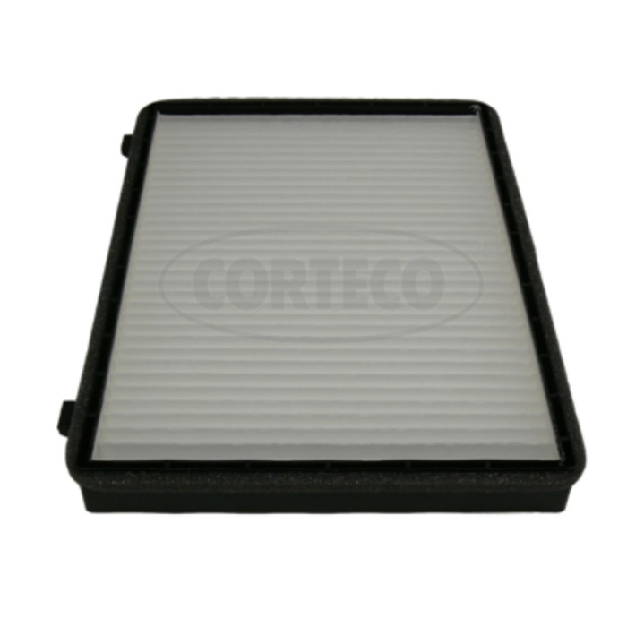 Фильтр салонный Corteco 80000877