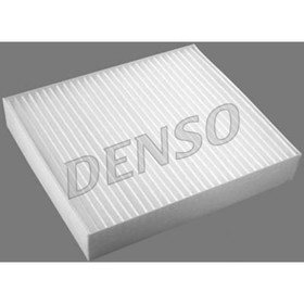 

Фильтр салона Denso DCF305P