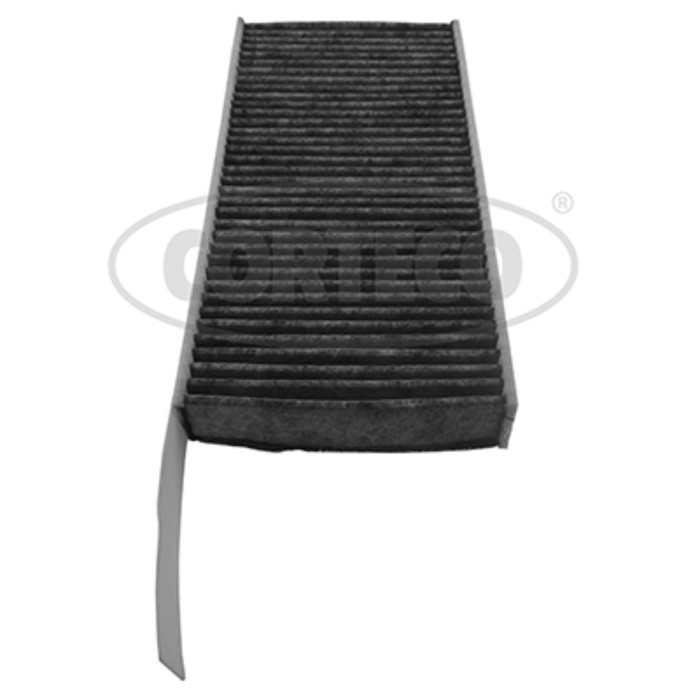 Фильтр салонный Corteco 80001031