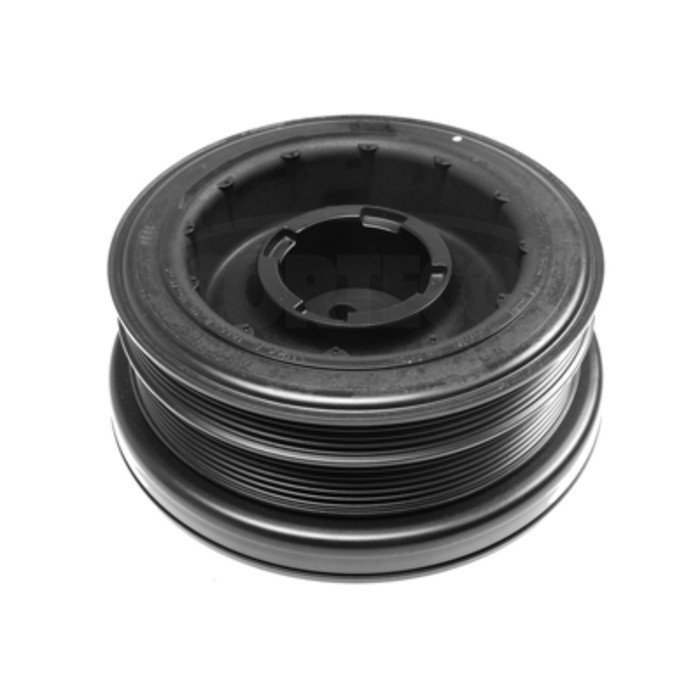 Шкив коленвала Corteco 80001103