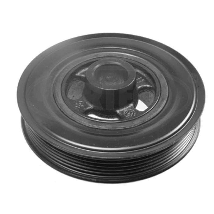 Шкив коленвала Corteco 80001112