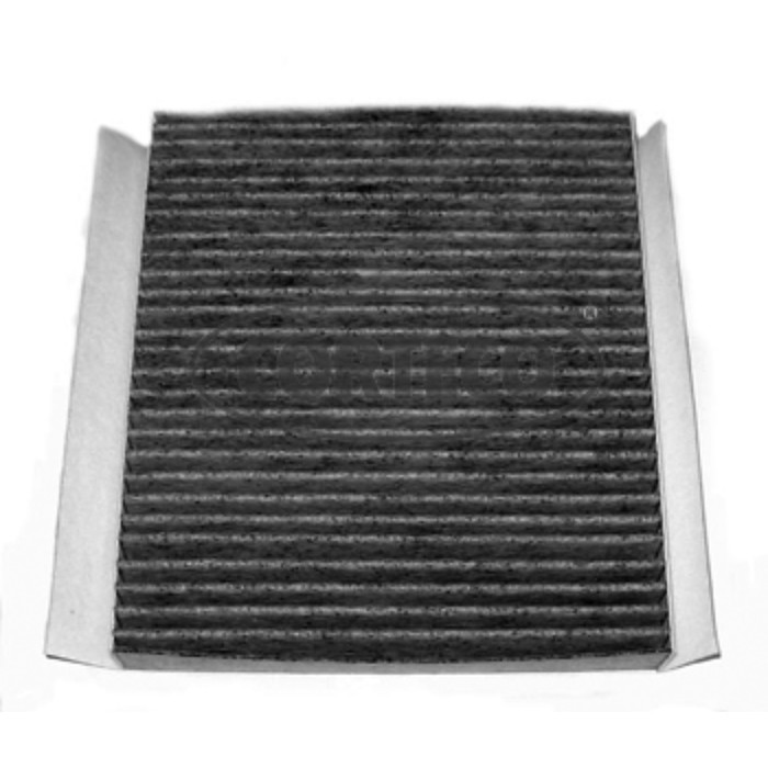 Фильтр салонный Corteco 80001171