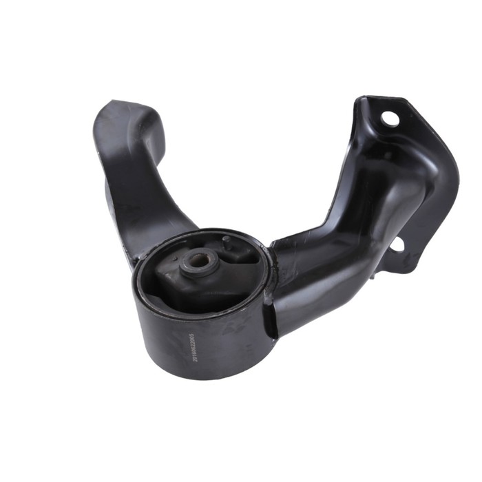 Опора двигателя JIKIU MI23022