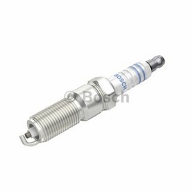 

Свеча зажигания BOSCH 0242225668