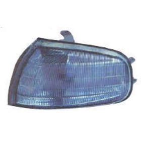 

Указатель поворота DEPO 2121572LAE