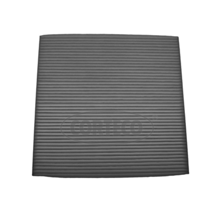 Фильтр салонный Corteco 80001204