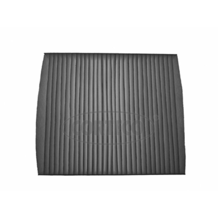 Фильтр салонный Corteco 80001206