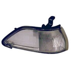 

Фонарь габаритный DEPO 2121579LAE