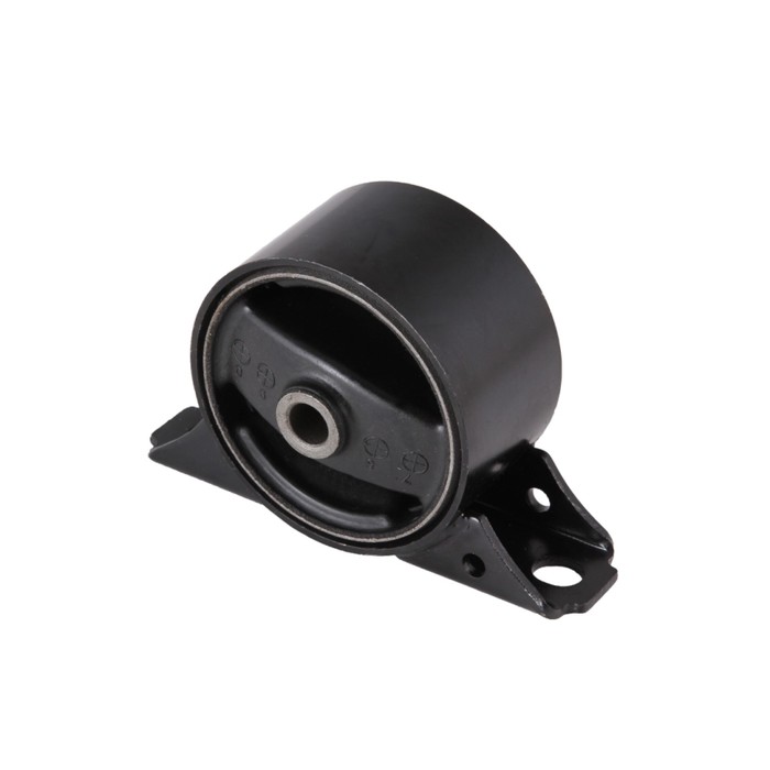 Опора двигателя JIKIU MI23025